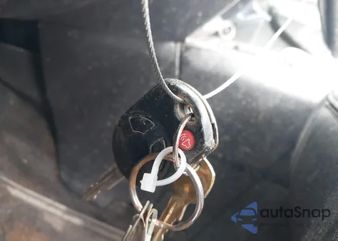 2007 Ford Edge Sel Plus from USA, damaged, VIN 2FMDK49C97BA63957